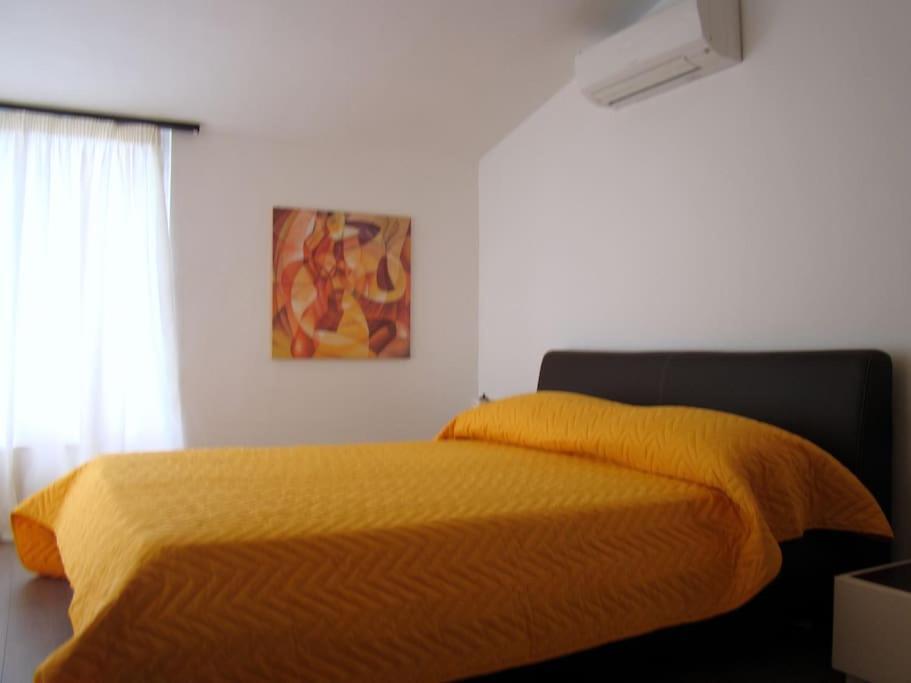 Exclusive Apartment Tirana Extérieur photo