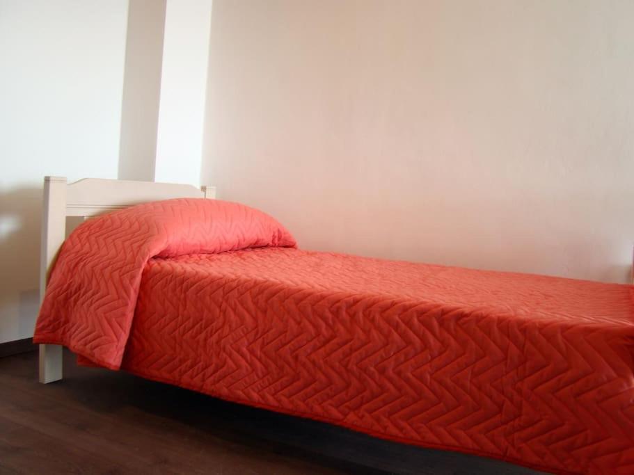 Exclusive Apartment Tirana Extérieur photo