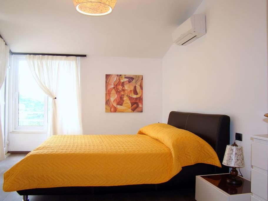 Exclusive Apartment Tirana Extérieur photo