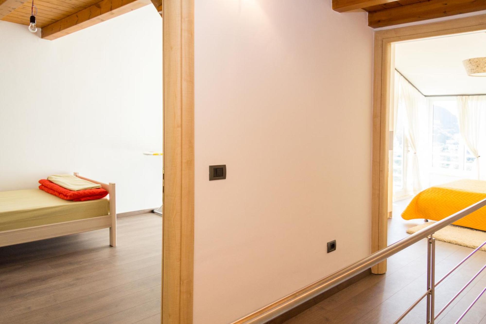 Exclusive Apartment Tirana Extérieur photo